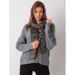 Scarf-AT-SZ-RH-1407.23X-black