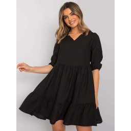 Dress-EM-SK-004.06-black