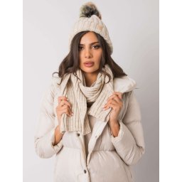 Set-JK-KMPL-7-1.40X-beige