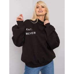 Sweatshirt-EM-BL-649.23X-black