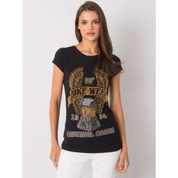 T-shirt-EM-TS-ES-21-533.16-black