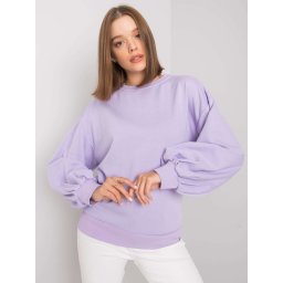 Sweatshirt-EM-BL-625.90-light purple