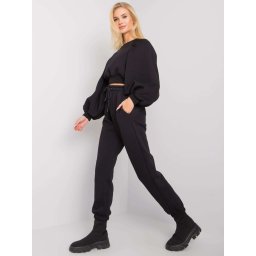 Set-RV-KMPL-7010.10-black