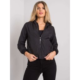 Jacket-EM-KR-617.55-black