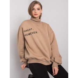 Sweatshirt-EM-BL-649.23X-dark beige