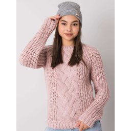 Cap-JK-CZ-38.26X-grey