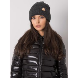 Cap-JK-CZ-29.13-dark grey