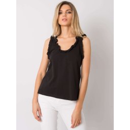 Top-RV-TP-6931.07-black
