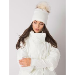Cap-JK-CZ-34.11-white