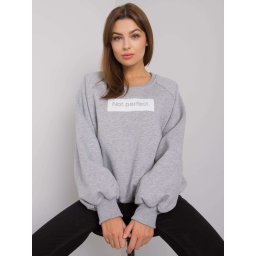 Sweatshirt-EM-BL-652.13P-grey
