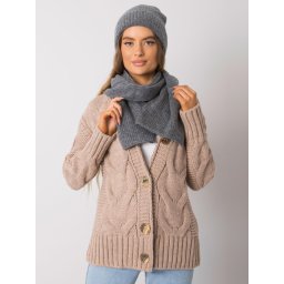 Set-JK-KMPL-20.13-dark grey