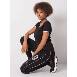 Sweatpants-RV-DR-6499.27-black