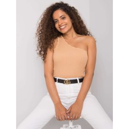 Top-CA-TP-1483.10X-camel
