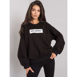 Sweatshirt-EM-BL-652.13P-black
