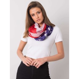 Banna-AT-CH-S-1843-white-red
