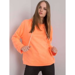 Sweatshirt-EM-BL-ES-21-525.10-fluo orange