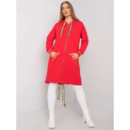 Sweatshirt-RV-BL-6782.91-red