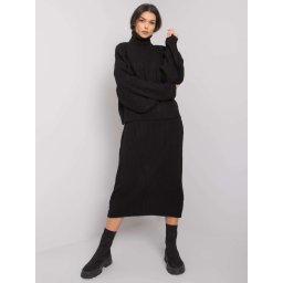 Set-LC-KMPL-0066.26X-black