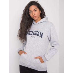 Sweatshirt-RV-BL-6672.99-gray