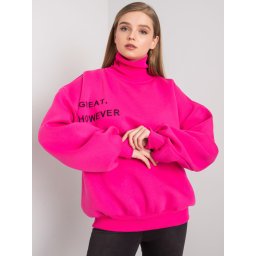 Sweatshirt-EM-BL-649.23X-fuchsia