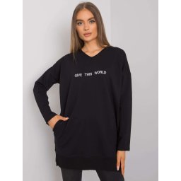 Tunic-RV-TU-7201.43P-Black