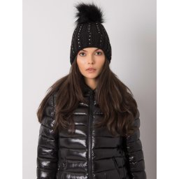 Cap-JK-CZ-22.93-black