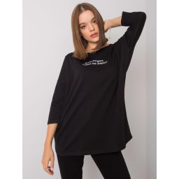 Blouse-EM-BZ-114-A.56P-black
