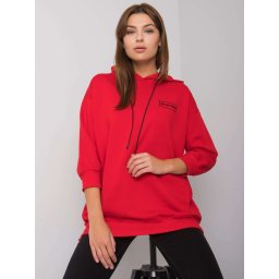 Sweatshirt-RV-BL-6935.18P-red