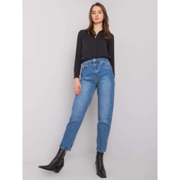 Trousers jeans-MR-SP-5104-2.21-blue