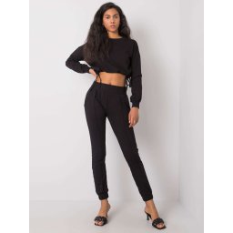 Set-RV-KMPL-6692.70-black