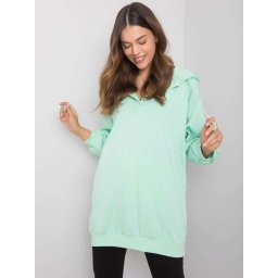 Sweatshirt-EM-BL-ES-21-528.12X-mint