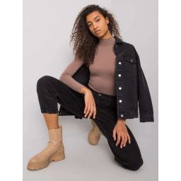 Trousers jeans-MR-SP-5116-1.29-black