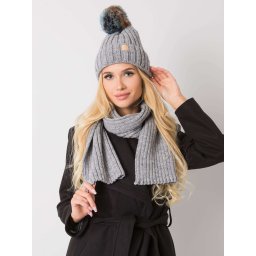 Set-JK-KMPL-7-1.40X-grey