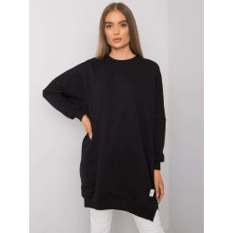 Dress-RV-SK-7216.95-black