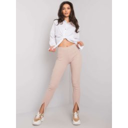Pants-RV-SP-7360.41X-beige