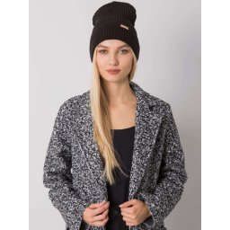Cap-JK-CZ-27.84P-black