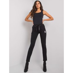Sweatpants-RV-DR-5839.48-black