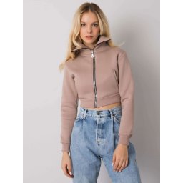 Sweatshirt-RV-BL-7305.79-dark beige