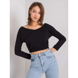 Blouse-RV-BZ-6721.65-black