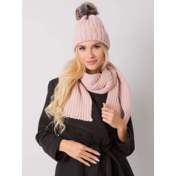 Set-JK-KMPL-7-1.40X-light pink