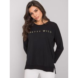 Blouse-RV-BZ-7193.13P-black