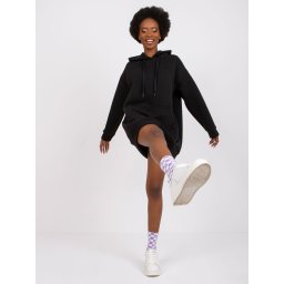 Sweatshirt-RV-BL-7487.66-black