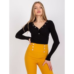 Blouse-RV-BZ-7439.18-black