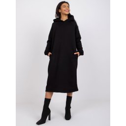 Dress-RV-SK-7463.24X-black