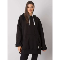 Sweatshirt-RV-BL-7371.00P-black
