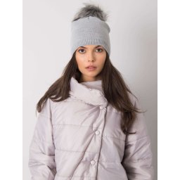 Cap-JK-CZ-34.11-grey