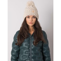 Cap-JK-CZ-31.18-beige