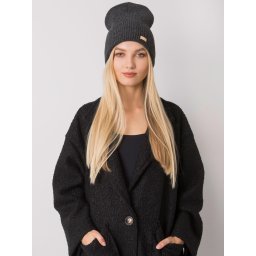 Cap-JK-CZ-38.26X-dark gray