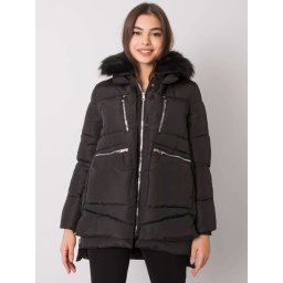 Jacket-NM-KR-H-1072.95P-black