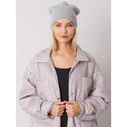 Cap-JK-CZ-30.40P-grey